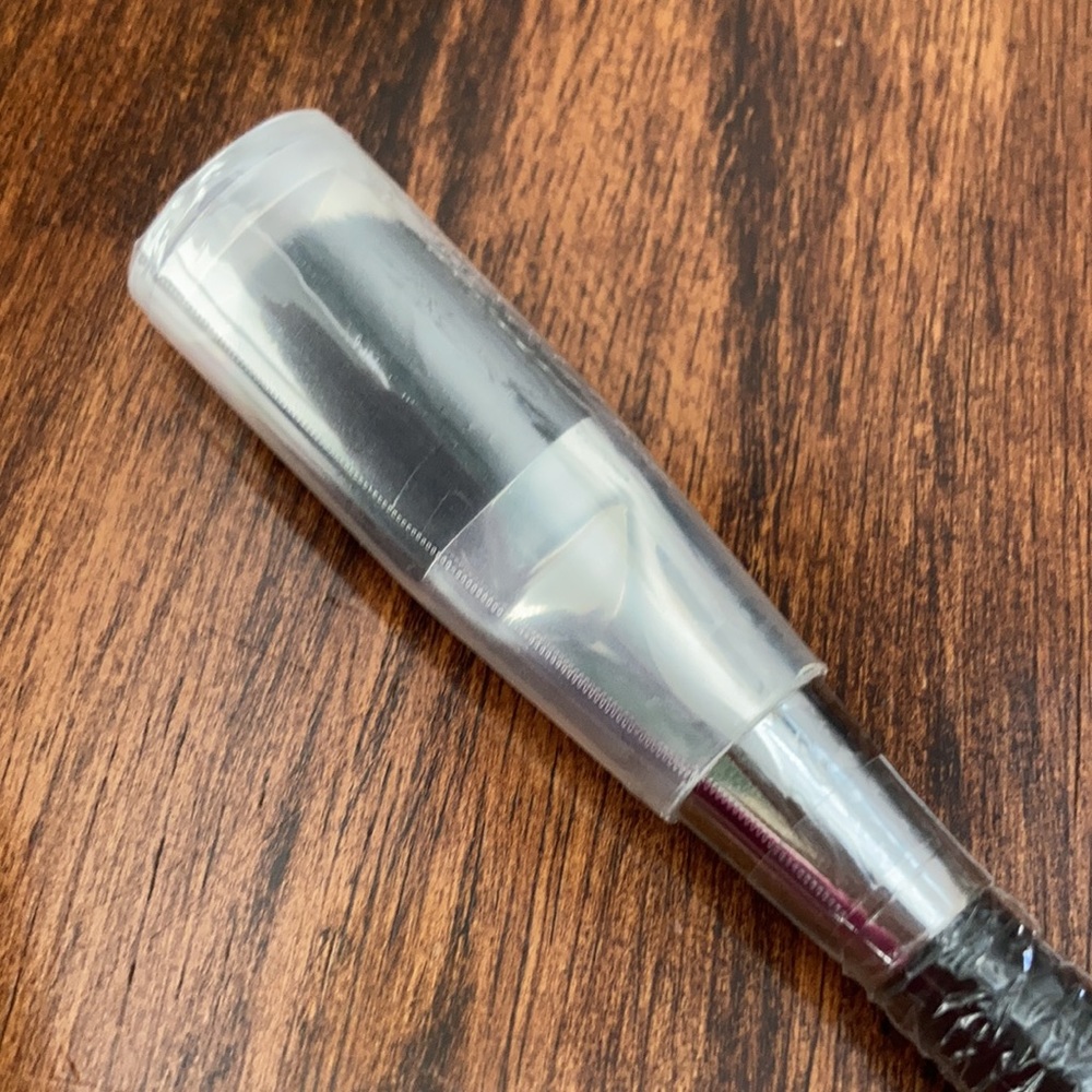 NEW Sephora PRO Precision Blush Brush 73 New in Packaging Cheek SEALED NWT - Picture 4 of 6